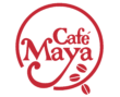 BIABRAND – Café Maya