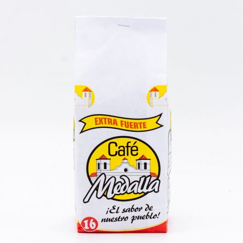maya coffee products 31