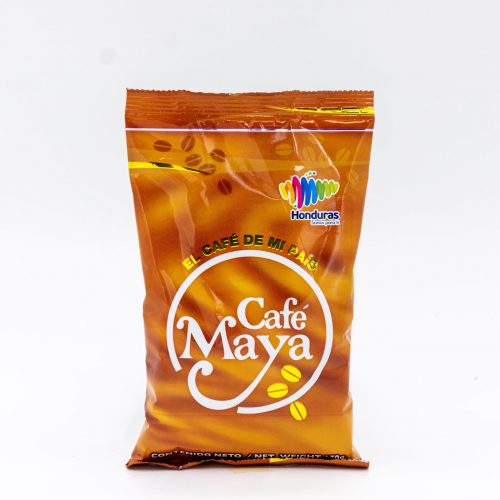 maya coffee products 41