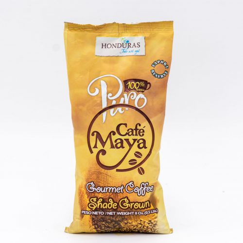 maya coffee products 43