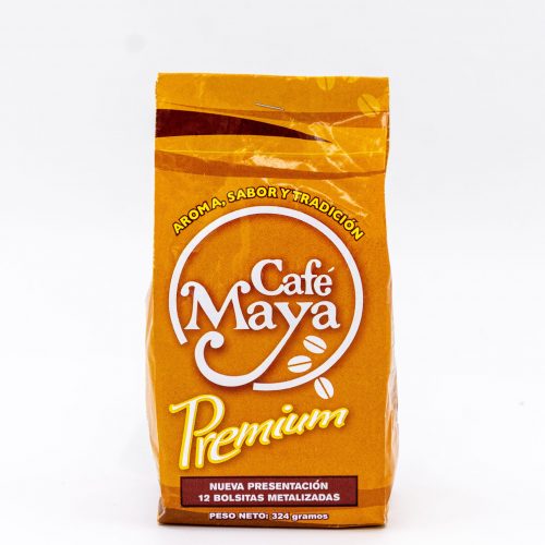 maya coffee products 51