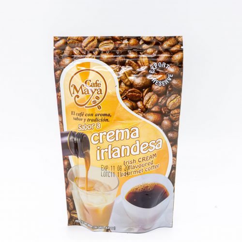 maya coffee products 53